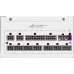 PSU ASUS ROG-STRIX-1000P White 1000W